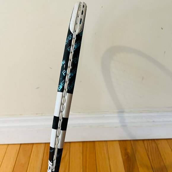 Babolat Pure Drive Gt Lite Tennis Racquet - 4 3/8 - 9.7 Oz - 100 Sq In - Picture 15 of 16